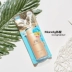 2018 phiên bản mới của Sun chống nắng Shiseido Ansha cát anessa kem chống nắng SPF50 90ml cộng với chai vàng nhỏ Kem chống nắng