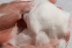 Sữa rửa mặt axit amin làm sạch sâu mà không cần thêm 100g sữa rửa mặt cho da dầu nam Chất tẩy rửa