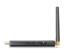 Bộ 4 mạng không dây HD set-top box Android mini audio bar TV box video wifi player thông minh máy phát wifi Trình phát TV thông minh