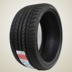 Lốp Năngang 235 40ZR18 95W NS-20 câm lốp xe ô tô kumho Lốp xe