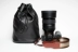 TP da Sony A7R2 A9 A7R3 túi máy ảnh Fuji Xpro2 Túi đựng đồ lót Nikon DF - Phụ kiện máy ảnh kỹ thuật số