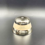 Shiseido, японский увлажняющий омолаживающий разглаживающий крем, 75 мл