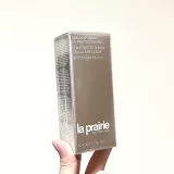 La prairie, осветляющий кремовый солнцезащитный крем, новая версия, 50 мл, защита от солнца