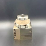 Shiseido, японский увлажняющий омолаживающий разглаживающий крем, 75 мл