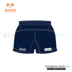 Rugby Jersey RAM Quần short bóng đá tùy chỉnh RAM18006 - bóng bầu dục găng tay bóng bầu dục bóng bầu dục