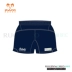 Rugby Jersey RAM Quần short bóng đá tùy chỉnh RAM18006 - bóng bầu dục