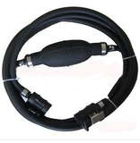 Корабль Yamaha/Yamaha Ship снаружи оттока оттока оттока пробирки Acer 24 л.