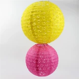 Люстра, абажур, складной фонарь, подвесной светильник, DIY