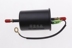 Áp dụng bộ lọc xăng Roewe 360 ​​hiệu quả cao Bộ lọc xăng lọc lưới bảo trì đặc biệt phụ kiện xe nguyên bản - Những bộ phận xe ô tô phụ kiện ô tô giá rẻ Những bộ phận xe ô tô