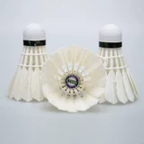 空对空 Бадминтон KT800 800A 800S KT800I Badminton