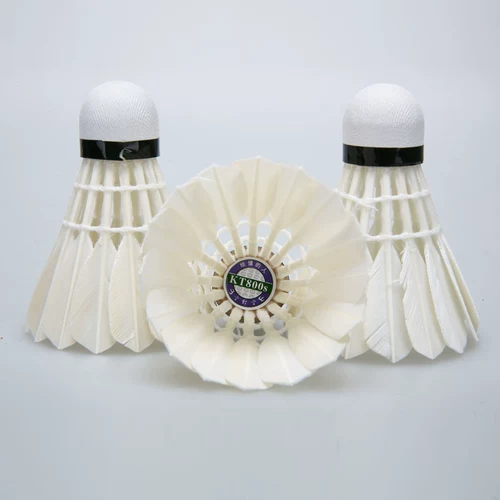 空对空 Бадминтон KT800 800A 800S KT800I Badminton