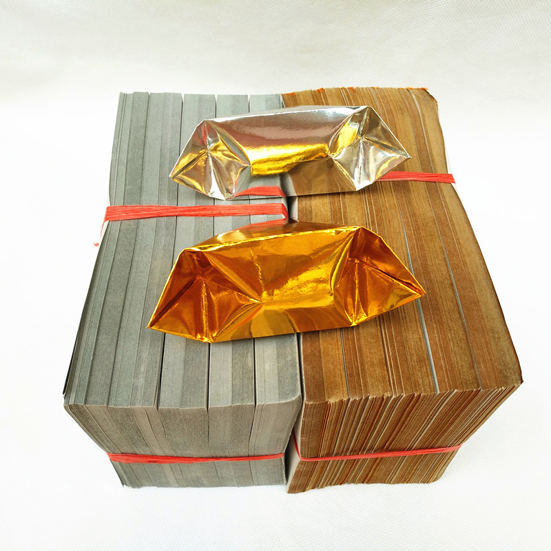 как сделать из бумаги золота. как сделать из бумаги золота. как сделать из бумаги золота. развертка слитка золота из бумаги. золотой слиток из пластилина.