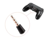 Sony, наушники, ручка подходящий для игр, bluetooth