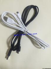 Комплектующие для планшета