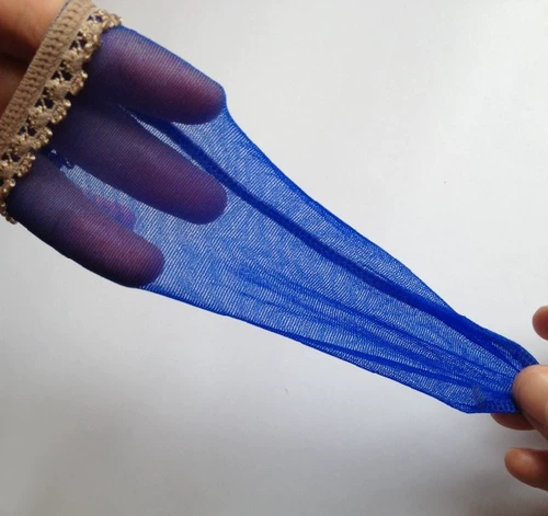 Мужские соблазнительные сексуальные сексуальные прозрачные внутренние штаны, сексуальные чулки