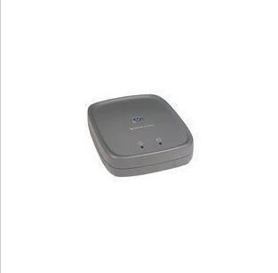 [Новый оригинал] HP HP JetDirect EN3700 Сервер печати сетевой карты
