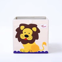 Король Лев
