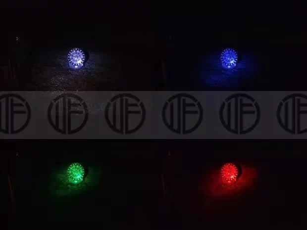 Merida Ocean Special offer Gerber Gebo Foreman Multifunctional Small flashlight EDC tactical flashlight