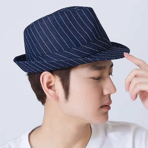 Кофейный рабочий берет, шапка подходит для мужчин и женщин, в корейском стиле