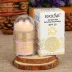 Đích thực Evra nấm sửa chữa bột mật ong bột trang điểm bột lỏng bột che khuyết điểm miễn phí phun