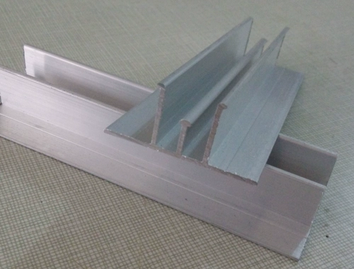 Мягкая пленка Маленький Дракон Plee, Материал Потолочный алюминиевый сплав Clear Card Hode F Фабрика кода
