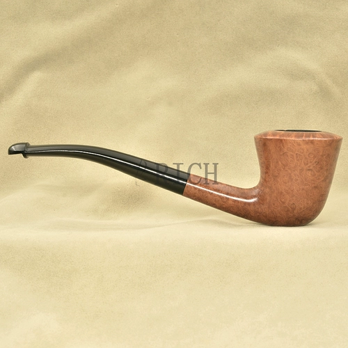 Украина импортированная золотая ручная ручная работа ручной работы ручной работы ручной работы