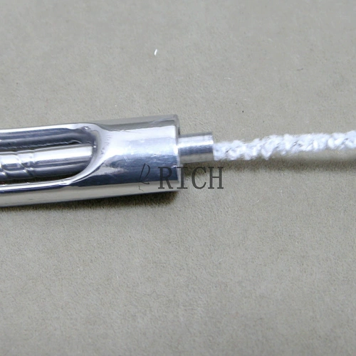 Первоначальный импортный британский орл Фагкон, борьба с Тонгзоном 50