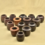 Импортированный британский орл Сокол табачный табак старые боевые боевые аксессуары старого боевого боевого боя