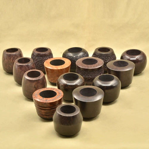 Импортированный британский орл Сокол табачный табак старые боевые боевые аксессуары старого боевого боевого боя