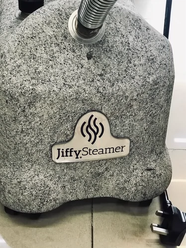 US jiffy4000 висячий дилер горячей машины отель Ironwr куртка, снятие морщин