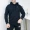 Puma Hummer nam 2019 Thu mới Thể thao Áo len dệt kim giản dị 596002-89 - Thể thao lông cừu / jumper