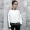 Áo khoác mùa thu 2019 Adidas áo khoác đồng phục nữ thể thao áo khoác gió thông thường FK3509 3511 3510 - Áo khoác thể thao / áo khoác