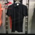 Áo Adidas POLO nam 2018 hè mới gió gió thể thao áo thun ngắn tay CD3200 CE1444 1442 áo polo nữ uniqlo Áo polo thể thao