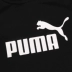 Bộ đồ thể thao nữ PUMA Hummer chính hãng 2017 Thu mới 575705-56 573945-01 - Thể thao sau áo thể thao adidas Thể thao sau