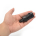 Màn hình bầu trời thêm điểm cố định clip chống gió trường kéo dây nhựa clip lều phụ kiện cá sấu clip an toàn khóa lớn đèn treo lều Lều / mái hiên / phụ kiện lều