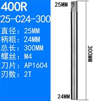 25-C24-300-2T