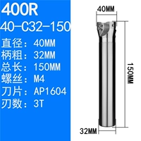 40-C32-150-3T