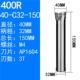 40-C32-150-3T