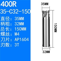 35-C32-150-3T