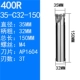 35-C32-150-3T