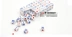 Mahjong máy điều khiển bảng điều khiển đặc biệt nhíp xúc xắc lớn rây nhỏ nhíp thanh xúc xắc ktv xúc xắc - Các lớp học Mạt chược / Cờ vua / giáo dục mua cờ vua Các lớp học Mạt chược / Cờ vua / giáo dục