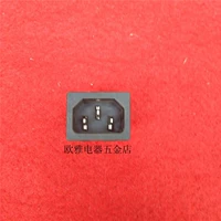 AS-04 Mother Socket поставляется с положением карты Trapezoidal Socket Speck 3 in u in ac socket head 220v