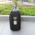 Mật khẩu xách tay hộp kinh doanh cặp hành lý túi hành lý hộp công cụ máy tính hộp nội trú vali hộp lưu trữ Va li
