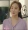 Tại sao Kim thư ký vậy tại sao Park Min-ying với cùng một đoạn của phụ nữ quần áo hoa oải hương phù hợp với voan lỏng áo sơ mi