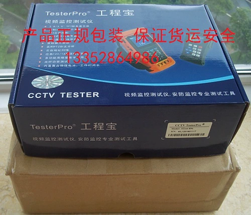 槗 槗 槗--RG-EG105G-P-E 205G 210G-P-E 鍗冨 厗 POE 缃戝 镞 犵 璺 璺 璺 璺 璺