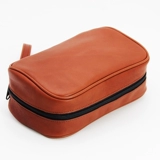 БЕСПЛАТНАЯ ДОСТАВНА