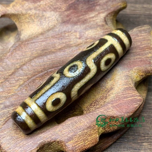 Натуральная подвеска, ожерелье, цепочка, браслет подходит для мужчин и женщин, бусины, аксессуар