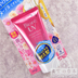 2017 New Limited Rose Nhật Bản Biore Bi Sun Sunscreen Water Freshing Floral Pink 50g kem chống nắng anessa cho da nhạy cảm Kem chống nắng