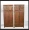 cổ điển cao cấp gỗ gụ tủ đầu nội thất phòng ngủ gỗ rắn của Trung Quốc nhím gỗ đàn hương kết hợp tủ quần áo gỗ hồng mộc - Buồng