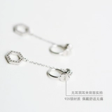 € € 摱绠 ﹀ ﹀ ﹀ y y 叚杈 叚杈 叚杈 镞犺 € € 礊 礊 娉曞 娉曞 娉曞 濂 濂 濂 € € € 幆 戝 姘旇 姘旇 姘旇 姘旇 姘旇 姘 姘 姘 姘 姘 姘 姘 姘旇 姘旇旇 姘旇 姘旇 姘旇 姘旇